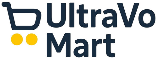 UltravoMart